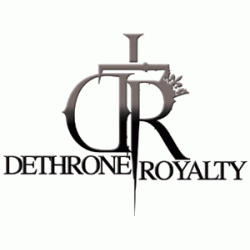 Dethtrone